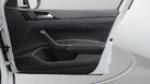 2022-volkswagen-taigo-10-tsi-life-95ps-small-15