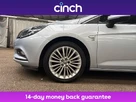 2018-vauxhall-astra-10i-turbo-elite-nav-small-23