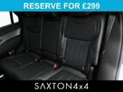 2022-land-rover-range-rover-sport-30-p400-dynamic-se-small-7