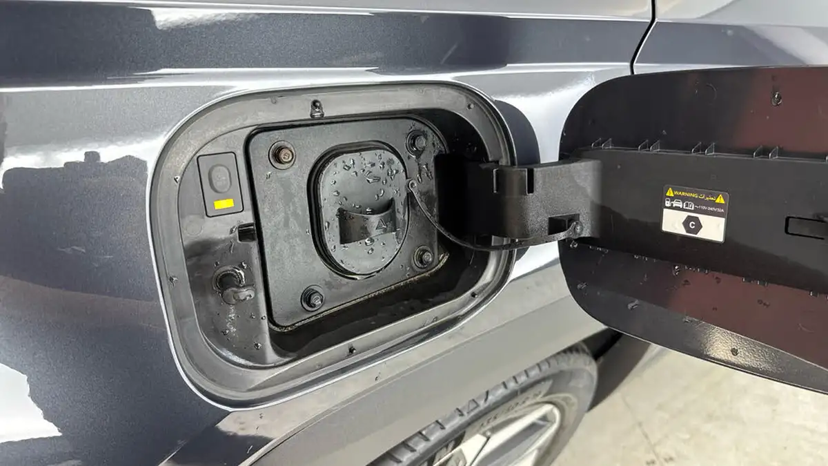 2023-hyundai-tucson-16-t-gdi-ultimate-265ps-4wd-phev-auto-big-30