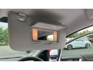 2024-ford-puma-suv-10-titanium-125ps-small-33