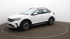 2022-volkswagen-taigo-10-tsi-life-95ps-small-67