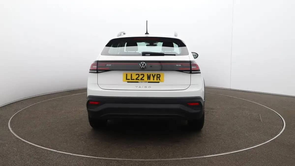 2022-volkswagen-taigo-10-tsi-life-95ps-big-56