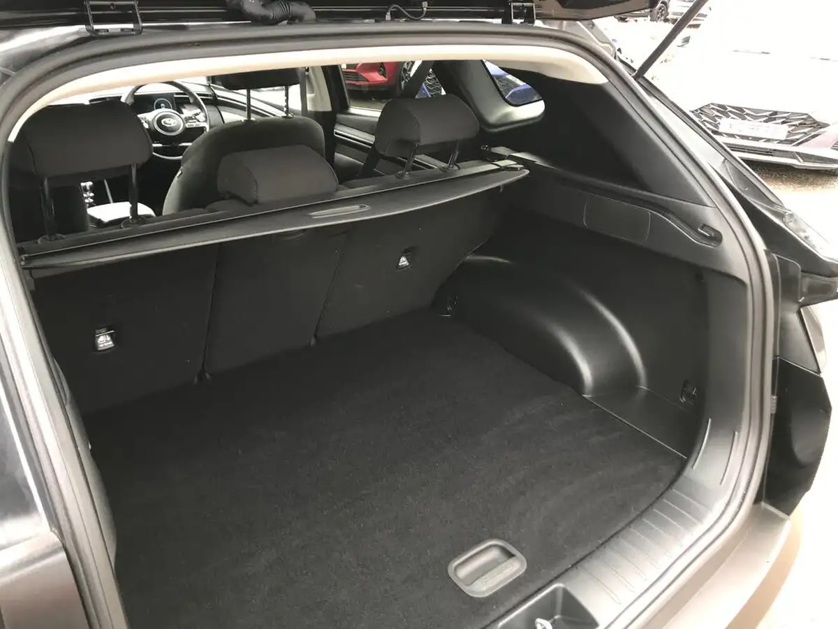 2022-hyundai-tucson-16-t-gdi-se-connect-150ps-big-12