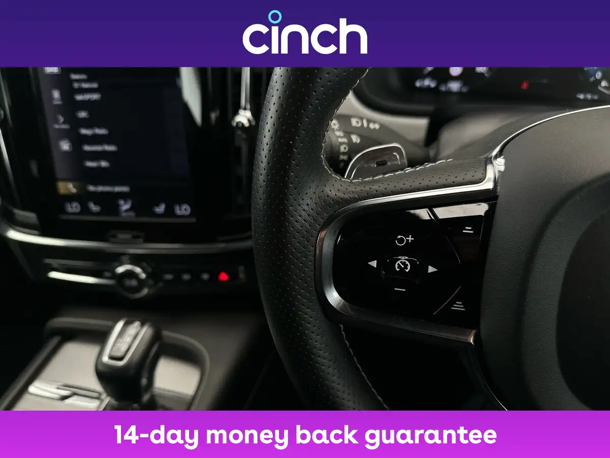 2019-ds-ds-3-crossback-12-puretech-prestige-100ps-big-29