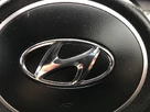 2022-hyundai-tucson-16-t-gdi-se-connect-150ps-small-23