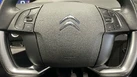 2022-citroen-grand-c4-spacetourer-12-puretech-sense-eat8-small-20