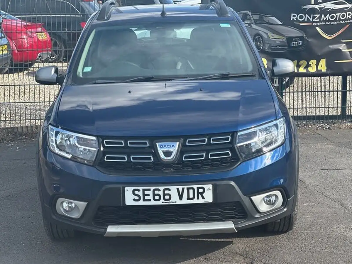 2017-dacia-sandero-stepway-09-tce-ambiance-big-3
