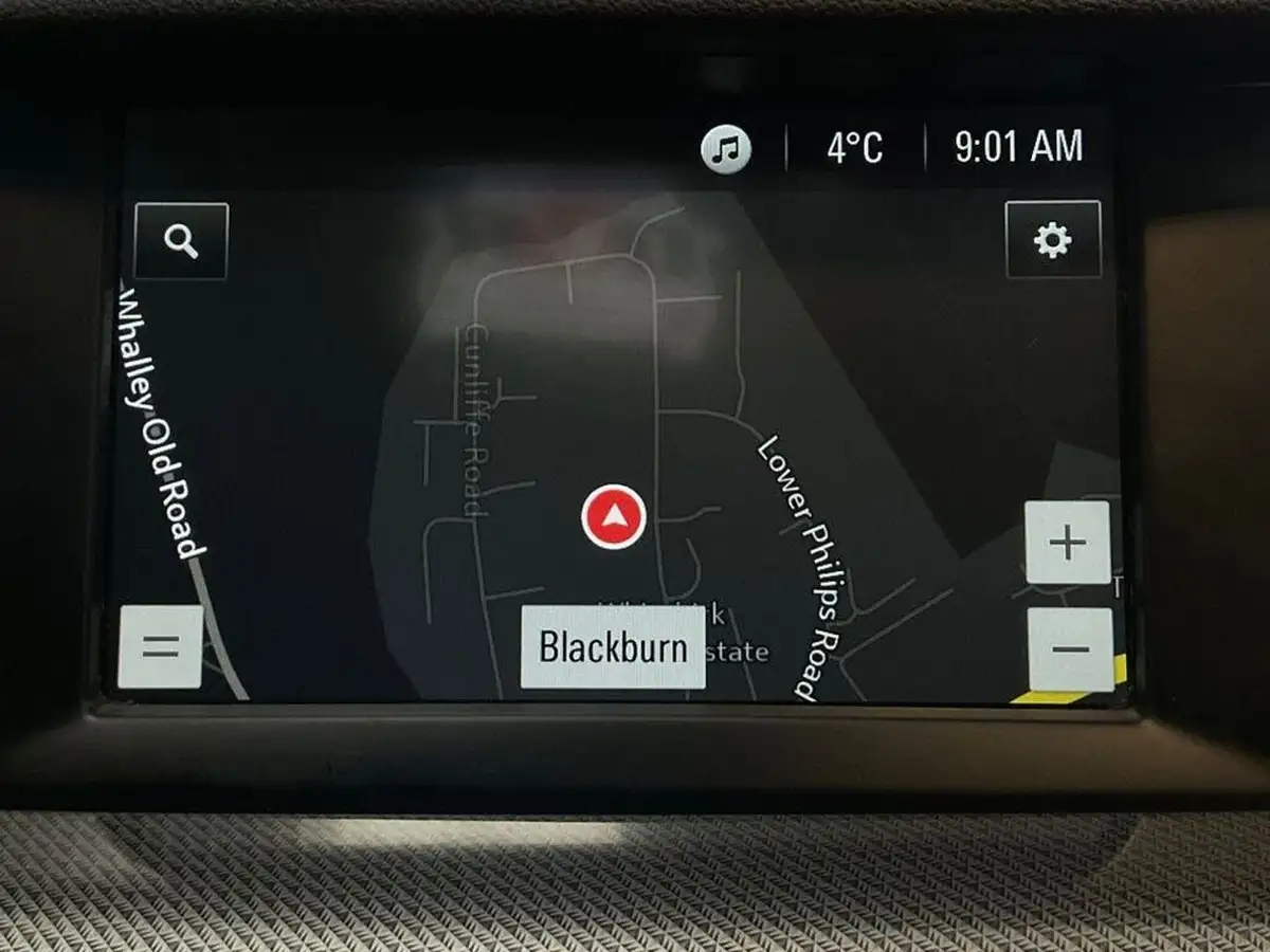 2021-vauxhall-insignia-grand-sport-15-turbo-d-se-nav-big-47
