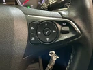 2021-vauxhall-insignia-grand-sport-15-turbo-d-se-nav-small-34