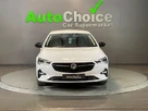 2021-vauxhall-insignia-grand-sport-15-turbo-d-se-nav-small-6
