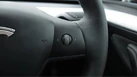 2022-tesla-model-y-e-long-range-small-24