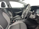 2022-vauxhall-grandland-12-gs-line-small-5
