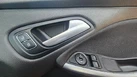 2015-ford-focus-10t-zetec-125ps-hatchback-small-30