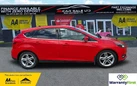 2015-ford-focus-10t-zetec-125ps-hatchback-small-6