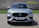 2024-mg-zs-suv-15-vti-tech-exclusive-small-5