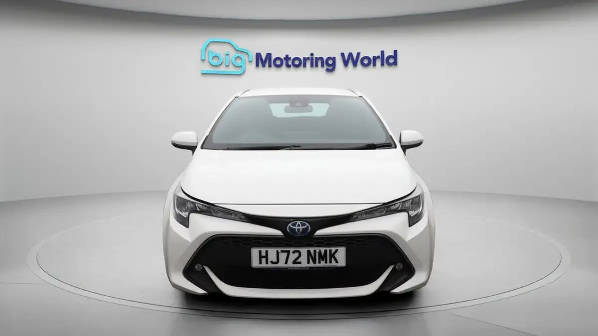 2022-toyota-corolla-18-vvt-i-icon-120bhp-spare-wheel-touring-sports-5d-big-2