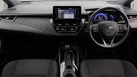 2022-toyota-corolla-18-vvt-i-icon-120bhp-spare-wheel-touring-sports-5d-small-13