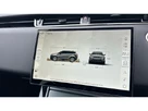 2024-land-rover-range-rover-evoque-15-p300e-s-small-23
