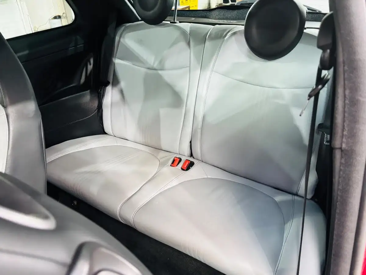 2014-fiat-500-14-abarth-595-turismo-big-15