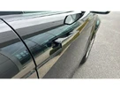 2024-land-rover-range-rover-evoque-15-p300e-s-small-47