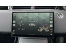 2024-land-rover-range-rover-evoque-15-p300e-s-small-51