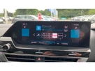 2022-citroen-c4-12-puretech-shine-plus-130ps-small-11