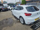 2020-seat-ibiza-10-tsi-fr-95ps-small-2