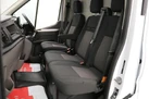 2022-ford-transit-small-19