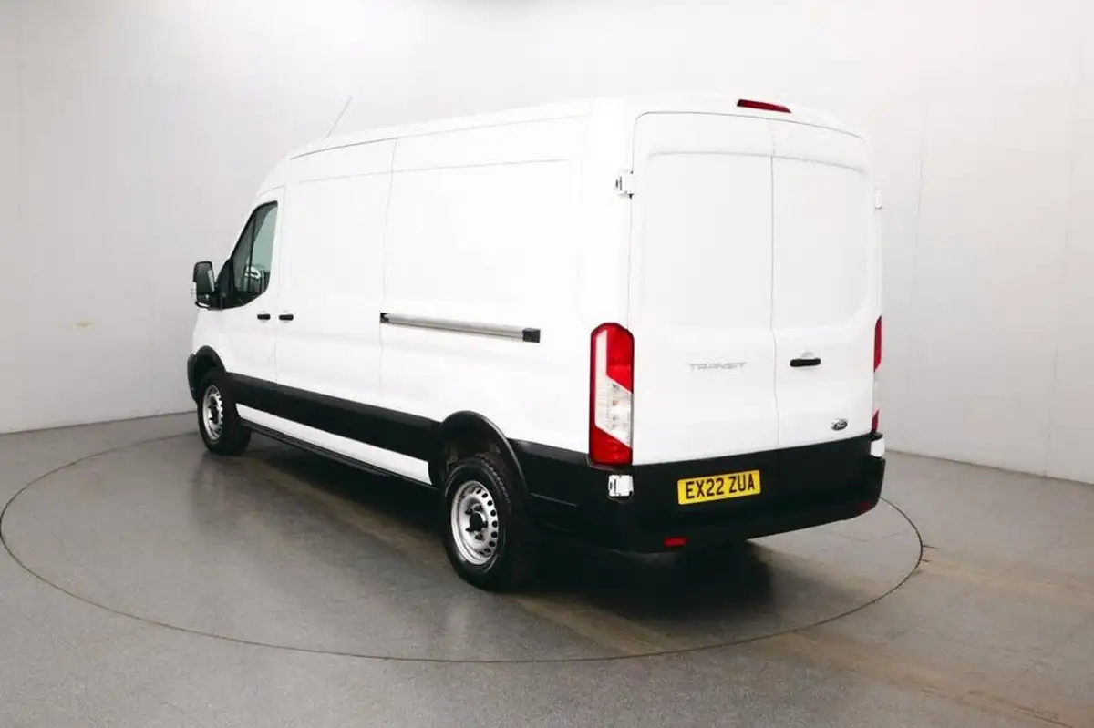 2022-ford-transit-big-4