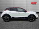 2021-vauxhall-mokka-12-sri-premium-130ps-small-2