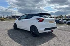2021-nissan-micra-10-ig-t-tekna-small-38