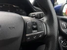 2018-ford-fiesta-10t-st-line-x-100ps-5d-small-14
