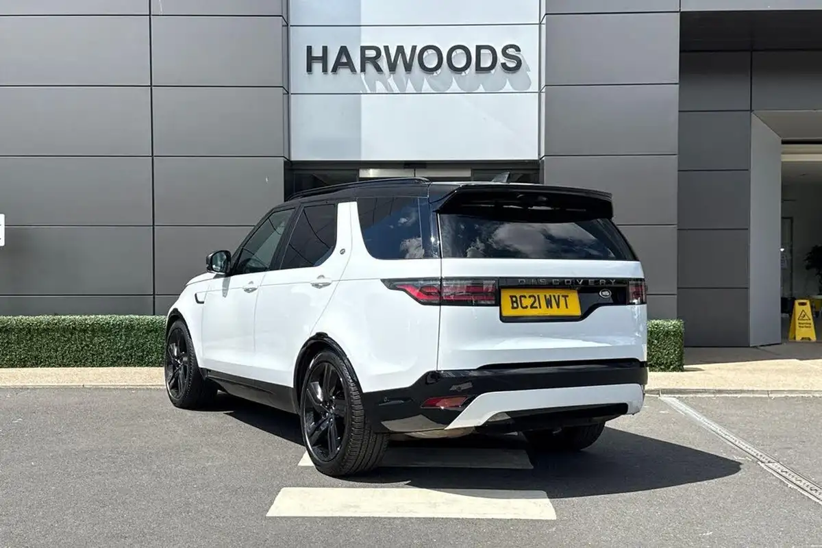 2021-land-rover-discovery-30-d250-r-dynamic-se-250ps-big-25