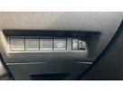 2025-peugeot-2008-suv-12-puretech-allure-130ps-small-21