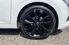 2021-nissan-micra-10-ig-t-tekna-small-10