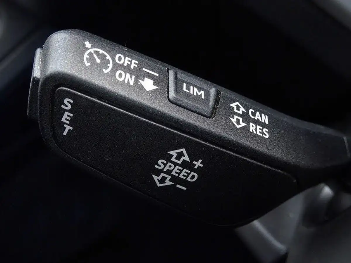 2023-audi-q5-20-40-tdi-s-line-sportback-big-30