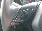 2022-toyota-c-hr-20-vvt-i-design-small-17
