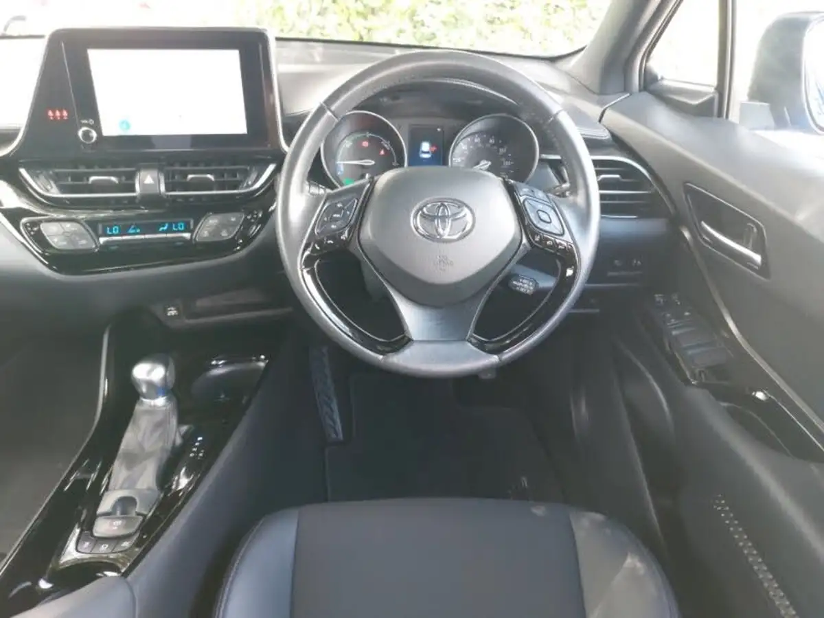 2022-toyota-c-hr-20-vvt-i-design-big-6