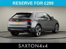 2021-audi-q8-30-55-tfsi-e-black-edition-small-23
