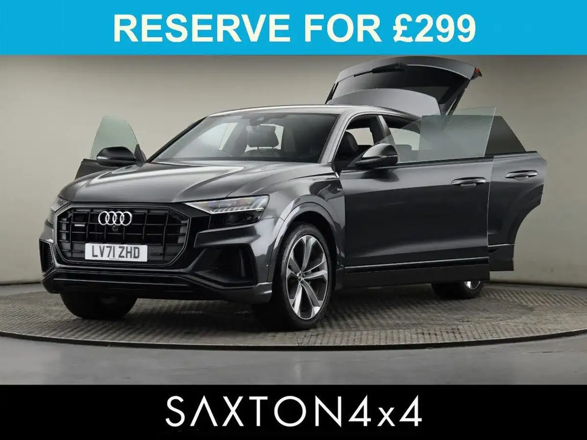 2021-audi-q8-30-55-tfsi-e-black-edition-big-8