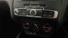 2016-audi-a1-10-tfsi-sport-hatchback-3d-small-22