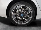 2022-bmw-i4-e-edrive40-m-sport-small-36