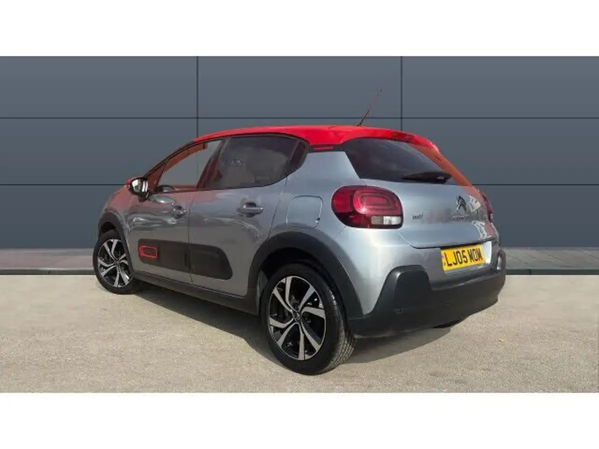 2021-citroen-c3-12-puretech-shine-plus-83ps-big-1