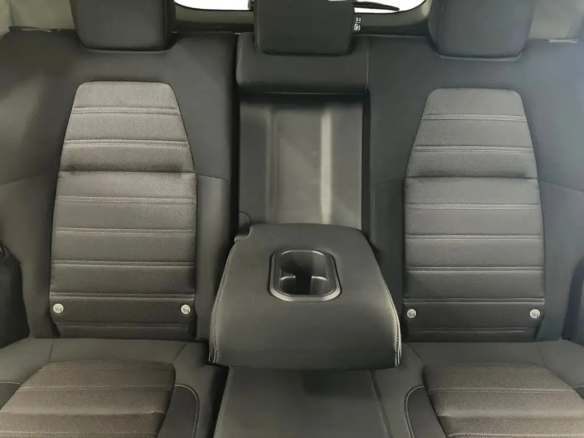 2020-honda-cr-v-20-i-mmd-se-big-21