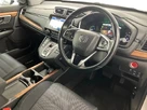 2020-honda-cr-v-20-i-mmd-se-small-8