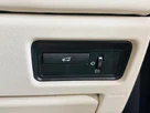 2011-land-rover-range-rover-evoque-22td-prestige-lux-190bhp-4x4-coupe-3d-auto-small-19
