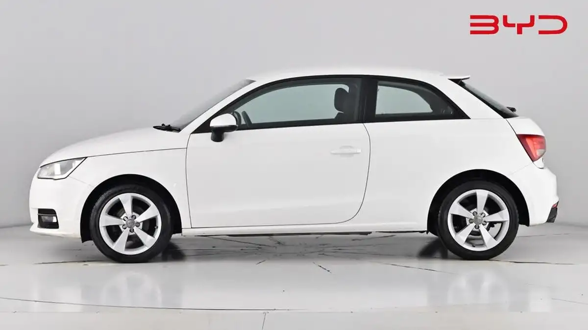 2016-audi-a1-10-tfsi-sport-hatchback-3d-big-11
