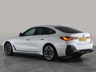 2022-bmw-i4-e-edrive40-m-sport-small-12