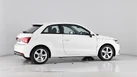 2016-audi-a1-10-tfsi-sport-hatchback-3d-small-70